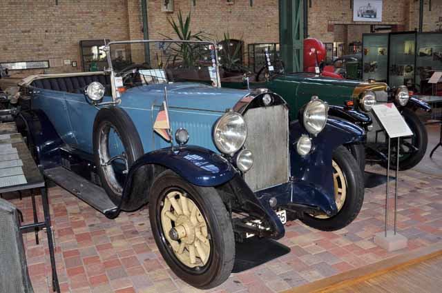 Odenwald 2011_08.jpg